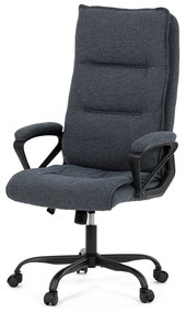 Autronic KA-Y348 BK2 Krzesło biurowe
