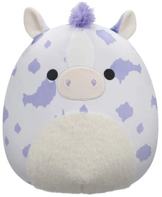 Zabawka pluszowa Abelita – SQUISHMALLOWS