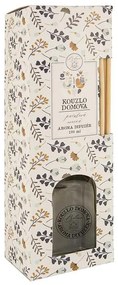 Bohemia Gifts Dyfuzor zapachowy - Magia domu