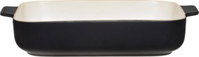 Naczynie do zapiekania, 35 x 22 cm