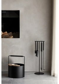 Akcesoria do kominka Ashi – Blomus