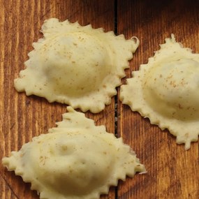 Wykrawacz do ravioli Kitchen Craft Italian