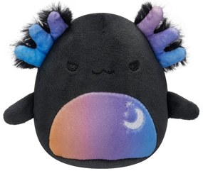 Zabawka pluszowa Mystery Halloween – SQUISHMALLOWS