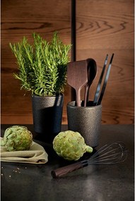 Drewniana łopatka RÅ – Rosendahl