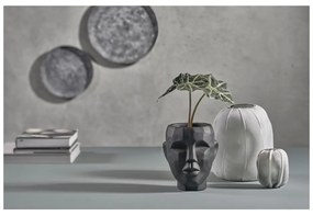 Metalowa dekoracja ścienna Torden – Villa Collection