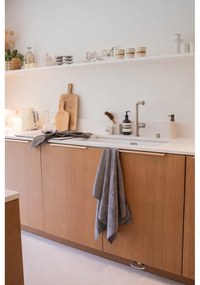 Ścierki zestaw 2 szt. 50x50 cm Essentials – Tiseco Home Studio