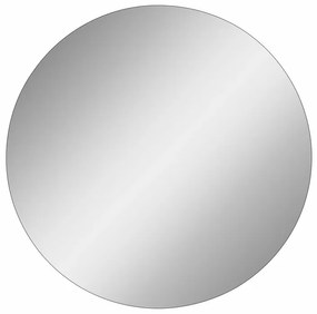 Lustro Round 40 cm, 1 szt.