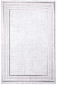 Dywan Lavo do prania 53350 050x080 Prostokąt