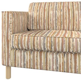 Pokrowiec na sofę Pärup 2-osobową