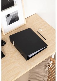 Kartonowy organizer na dokumenty Archie – Bigso Box of Sweden
