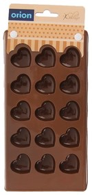 Silikonowa forma do pieczenia 11,5x22 cm – Orion
