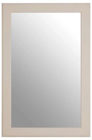 Lustro ścienne 60x90 cm Heritage – Premier Housewares
