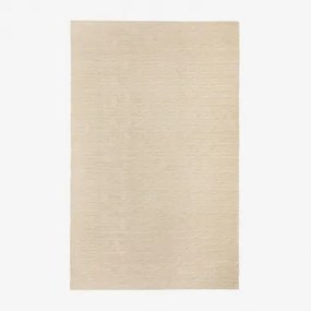 Prostokątny Dywan Z Polietylenu Ivaila 200 X 300 Cm - Sklum