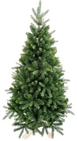 Choinka sztuczna PE Świerk Fiński 240cm