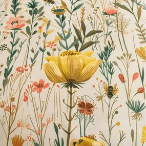 PrzytulneMieszkanie.pl PrzytulneMieszkanie.pl Pościel z mikrofibry RIVEMA kolorowa Rozmiar pościeli: 2 szt 70 x 90 cm | 200 x 220 cm