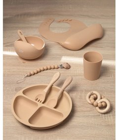 Klips do smoczka Epiphany – Kave Home