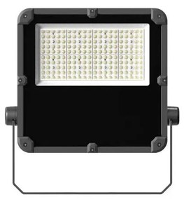 LED Naświetlacz PROFI PLUS LED/100W/230V 5000K