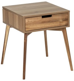 Stolik Acacia – Wenko