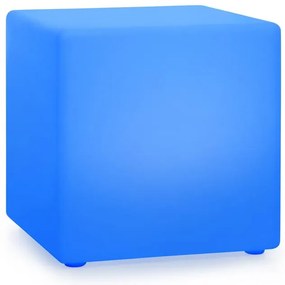 Blumfeldt Shinecube XL Kostka świetlna