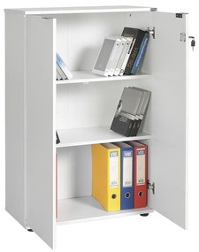 Szafka Rale White