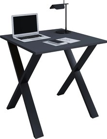 Stół biurowy 80x80 Lona X