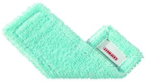 Zapasowa końcówka do mopa Profi Extra soft S – LEIFHEIT