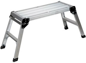 Fieldmann FZZ 2001 platforma składana