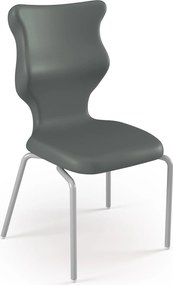 Krzesło szkolne dla ucznia Spider rozmiar 4-6