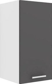 Szafka kuchenna B. 30cm szafka wisząca Esilo