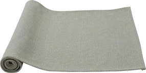 Bieżnik 50x140 cm Nola – Madison