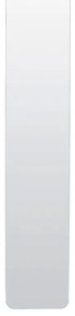 Lustro ścienne 30x175 cm Algezo – Light &amp; Living
