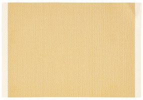 Podkładka pod talerz ELIO, 45 x 30 cm