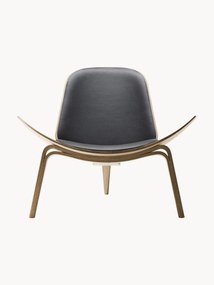 Fotel wypoczynkowy CH07 Shell Chair