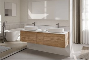 Szafka podumywalkowa INALCO 1900