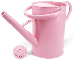 Metalowa konewka 4,5 l – Rex London