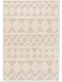 Prostokątny dywan dziecięcy Eve G