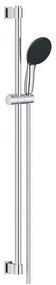 GROHE 26954001 - Zestaw prysznicowy VITALIO START 110 900 mm chrom polerowany