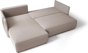 Narożnik MILANO Lewy Poso 005