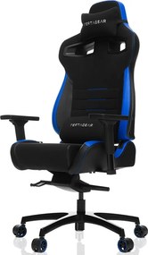 Fotel gamingowy Vertagear Racing Series P-Line PL4500 HygennX