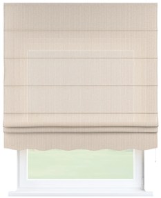 Roleta rzymska Florencja