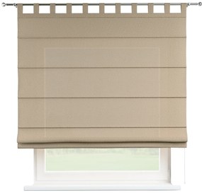 Roleta rzymska Verona