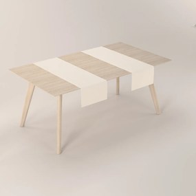 Bieżnik prostokątny