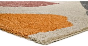 Dywan Universal Ulai, 160x230 cm