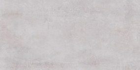 Mexen Dimona Bianco gres szkliwiony rekt. G1, płytka podłogowo-ścienna 120 x 60 cm, mat - TL321-120-060-05