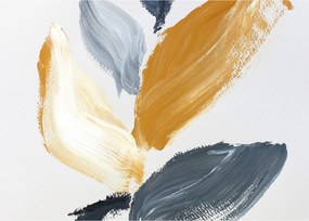 Obraz - Minimalistyczny obraz (70x50 cm)
