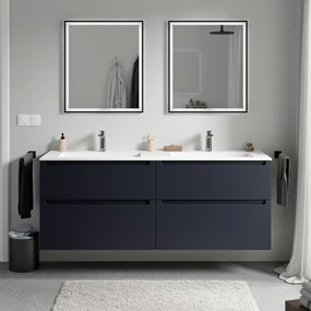 Szafka podumywalkowa VIREO 160 cm