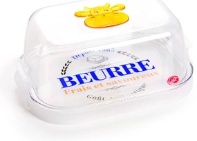 Maselniczka Snips Farm Butter