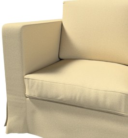 Pokrowiec na sofę Karlanda 3-osobową nierozkładaną, długi