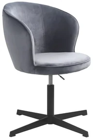 Krzesło biurowe Gain – Unique Furniture