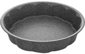 Orion Forma na kołacz GRANDE, 28,5 cm